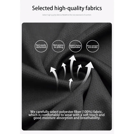 2025 Manchester United vintage Jersey