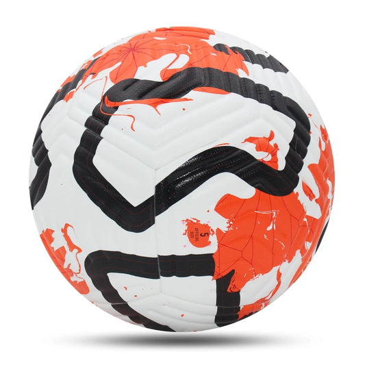 2025 Soccer Balls Professional Size 5 Size 4 High Quality