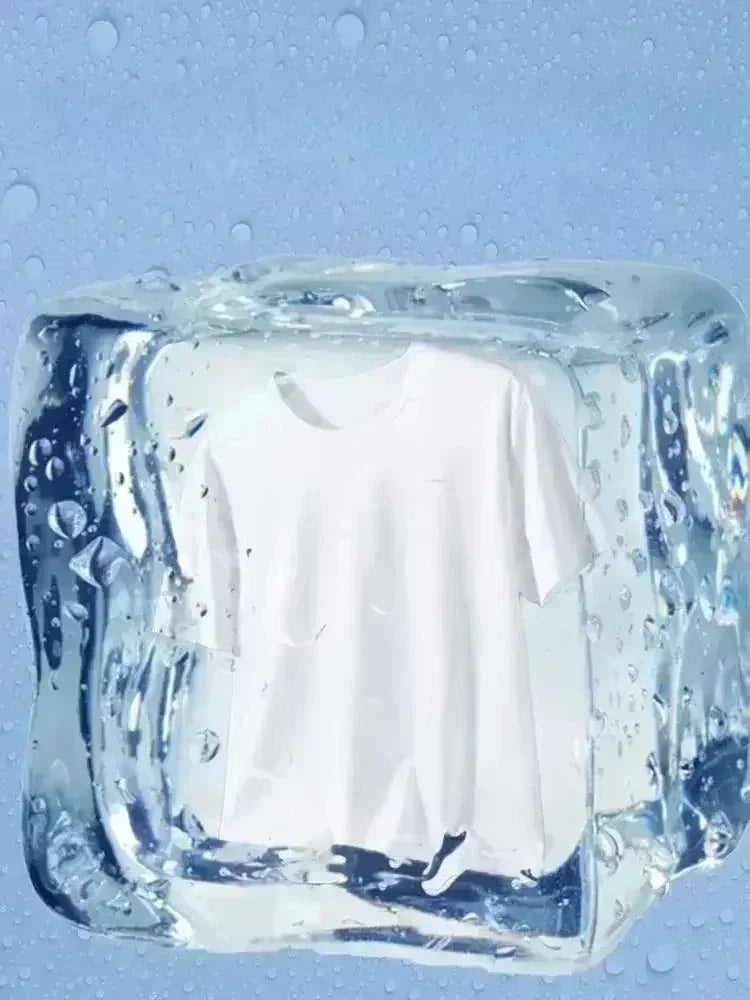 Italy Jersey Euro Edition