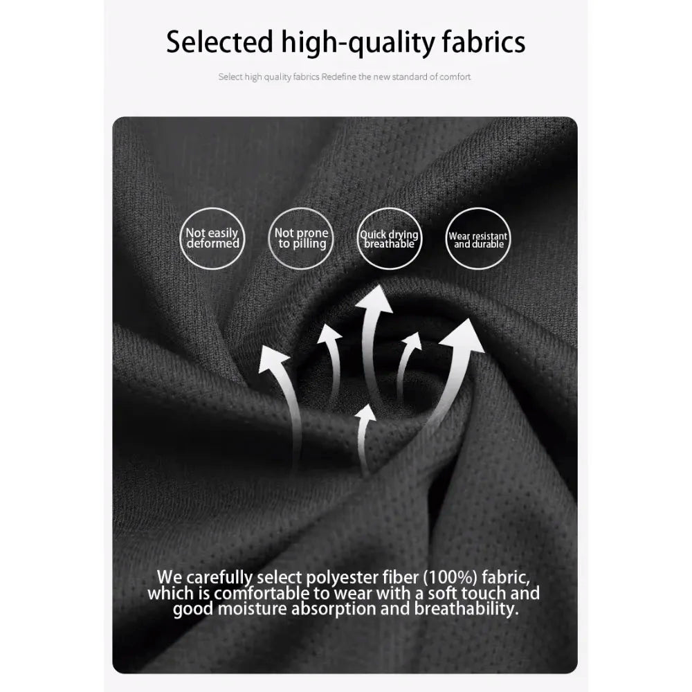 2025 Manchester United vintage Jersey