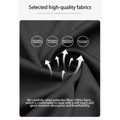 2025 Manchester United vintage Jersey