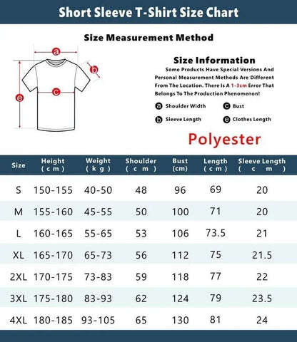 2025 Palmeiras   New football Jersey Retro