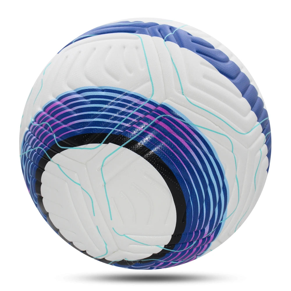 2025 Soccer Balls Professional Size 5 Size 4 High Quality