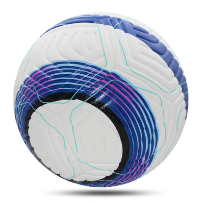 2025 Soccer Balls Professional Size 5 Size 4 High Quality