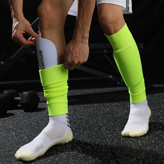 Long Football Socks