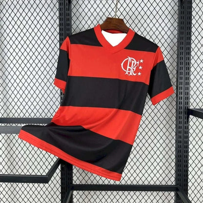 Moroccan classic football series season