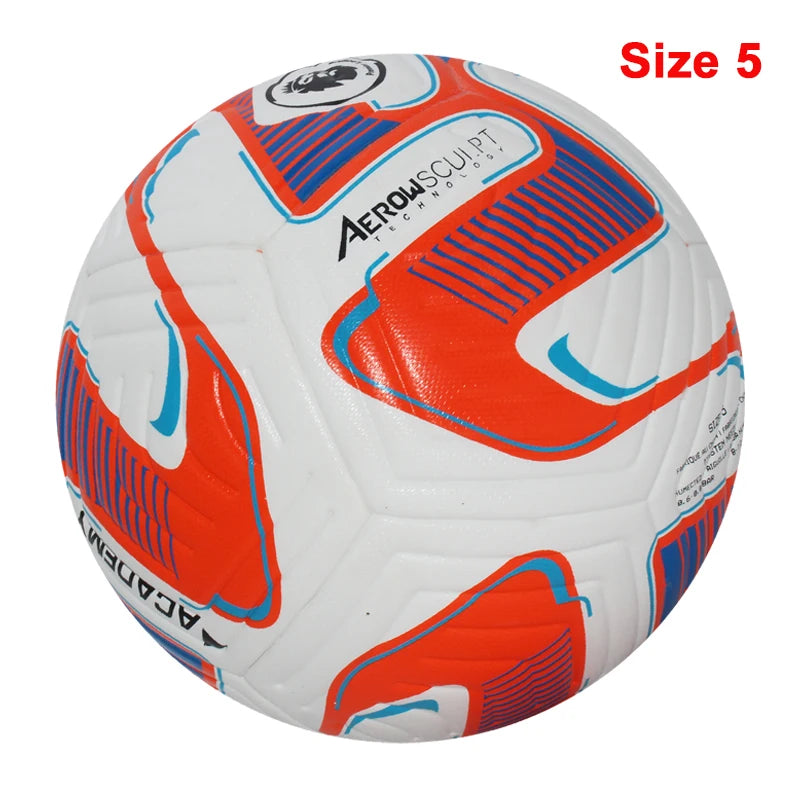 2025 Soccer Balls Professional Size 5 Size 4 High Quality
