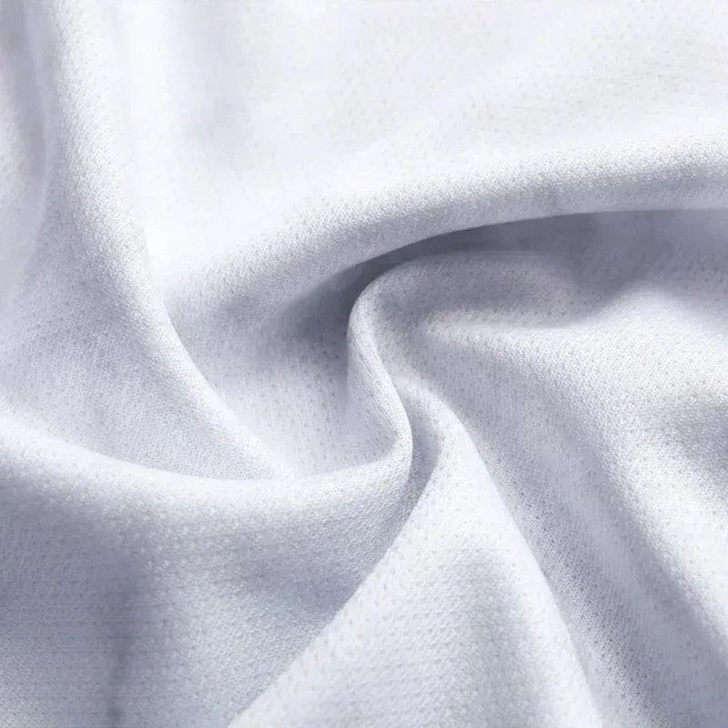 Morocco 2025/26 Season Football Classic Jersey