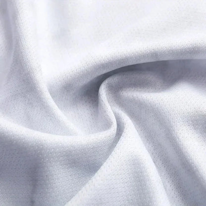 Morocco 2025/26 Season Football Classic Jersey