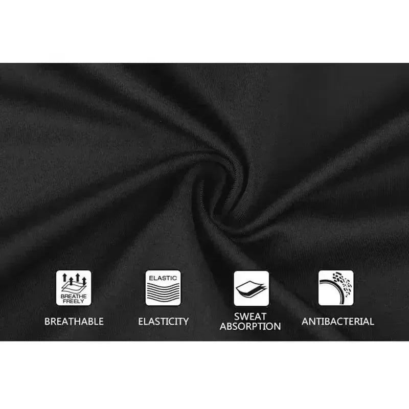 Morocco 2025/26 Season Football Classic Jersey