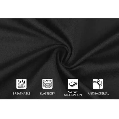 Morocco 2025/26 Season Football Classic Jersey