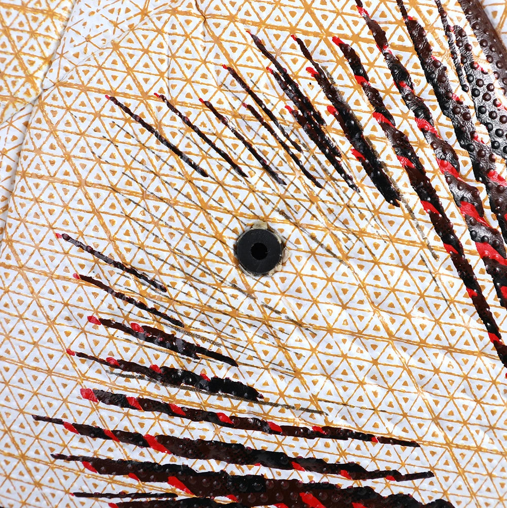 2022 High Quality Soccer Ball Official Size 5