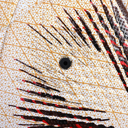 2022 High Quality Soccer Ball Official Size 5