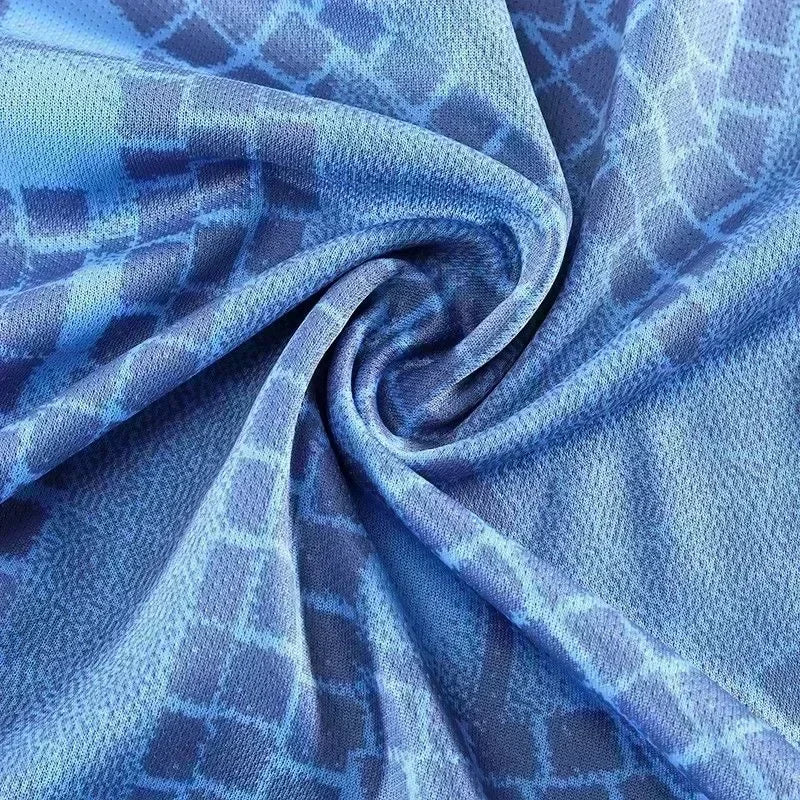 2002 Boca Juniors Home and Away Jerseys