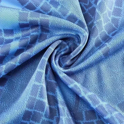 2002 Boca Juniors Home and Away Jerseys