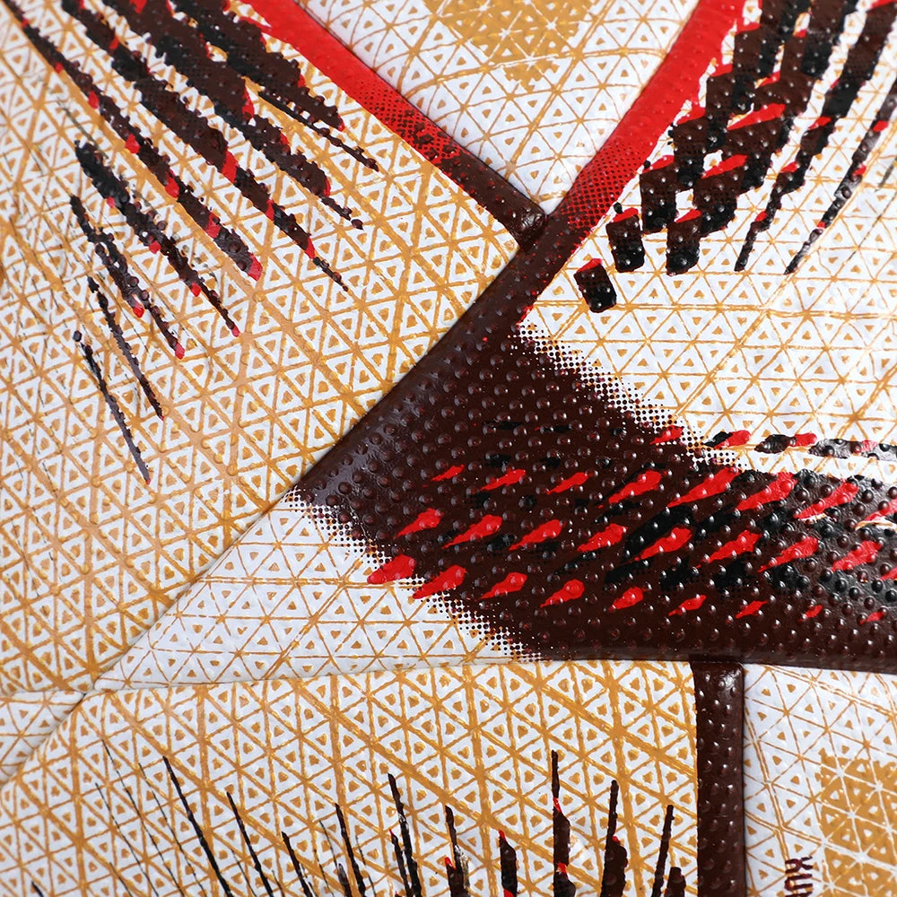 2022 High Quality Soccer Ball Official Size 5