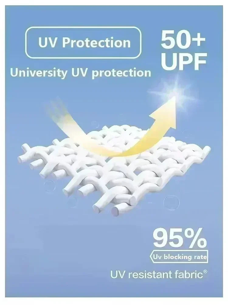 Italy Jersey Euro Edition