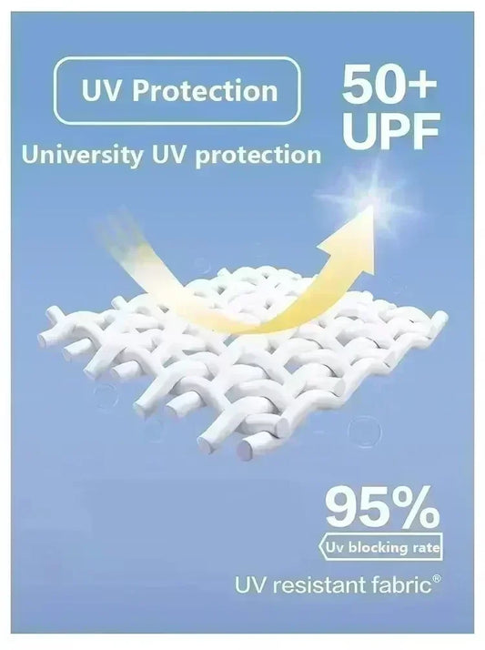 Italy Jersey Euro Edition