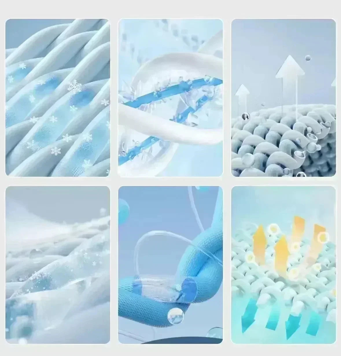 Italy Jersey Euro Edition