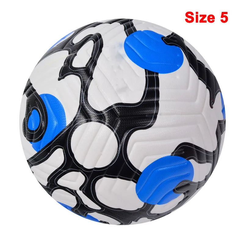 2025 Soccer Balls Professional Size 5 Size 4 High Quality