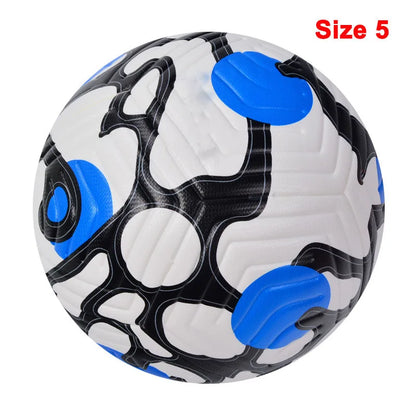 2025 Soccer Balls Professional Size 5 Size 4 High Quality
