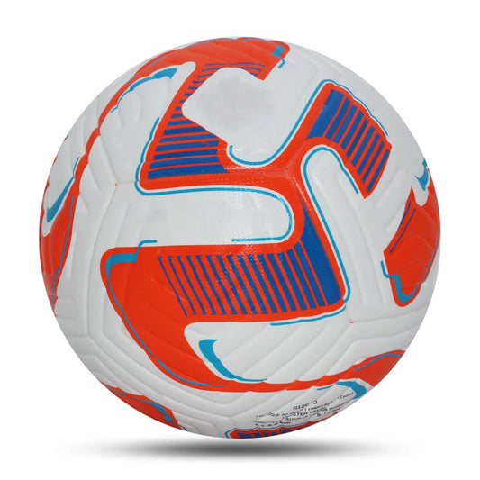 2025 Soccer Balls Professional Size 5 Size 4 High Quality