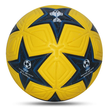 2025 Soccer Balls Professional Size 5 Size 4 High Quality