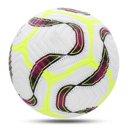 2025 Soccer Balls Professional Size 5 Size 4 High Quality